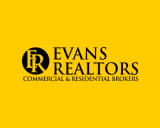 /public/logoimage/1424288027Evans Realtors.png
